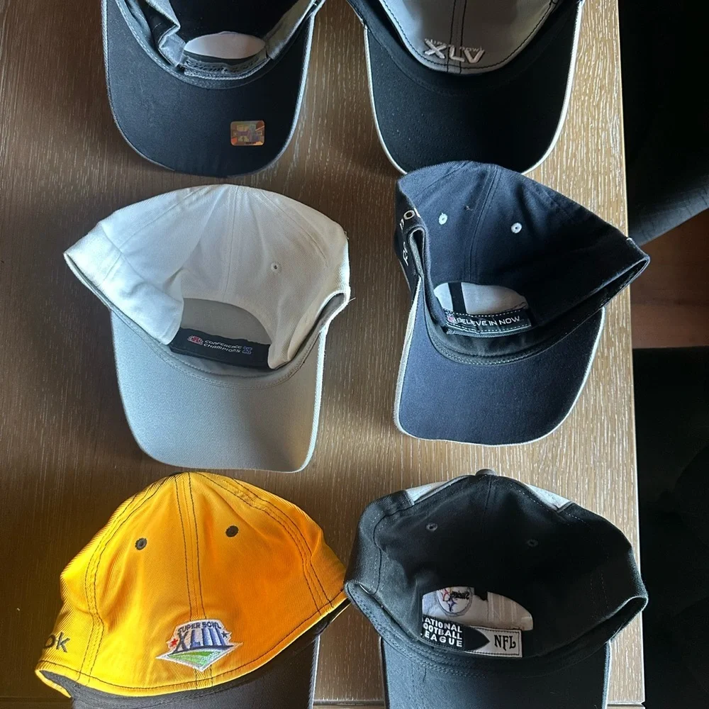 N/A these this pittsburgh